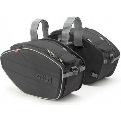 GIVI EA100C