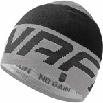 Dynafit Radical beanie Alloy – Zboží Mobilmania