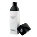 Chanel Lait Douceur Cleansing Milk 150 ml