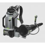 Ego Power LB6000E – Hledejceny.cz
