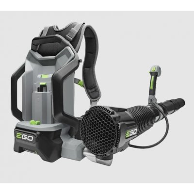 Ego Power LB6000E – Hledejceny.cz