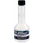BG 116 Engine Performance Concentrate 177 ml | Zboží Auto