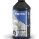Dex nutrition Carnitine X100 1000 ml