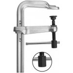 Bessey Svěrka stbs30 – Zboží Dáma