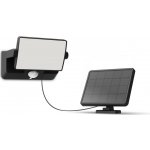 Philips 8721103105653 – Hledejceny.cz