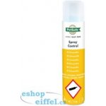 PetSafe náhradní náplň pro protištěkací obojek citron – Hledejceny.cz