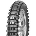 Mitas C04 Leisure 110/90 R18 61N – Hledejceny.cz