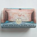 Nesti Dante Emozioni in Toscana Thermal Water přírodní mýdlo 250 g