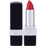 Dior Rouge Dior Couture Colour Voluptuous Care rtěnka 844 Trafalgar 3,5 g – Zboží Dáma