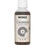 BioBizz Calmag 250 ml – Zboží Dáma