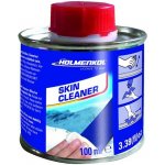 Holmenkol Skin Cleaner 100 ml – Hledejceny.cz