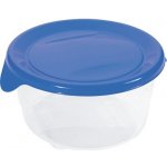 Curver Fresh&Go kulatá 500 ml – Zboží Mobilmania