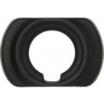 Fujifilm EC-XT S očnica – Zboží Živě