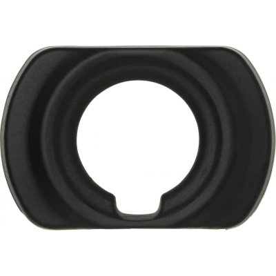 Fujifilm EC-XT S očnica – Zboží Živě