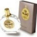 Oh my dog! Perfume 100 ml