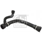 Hadice chladiče FEBI BILSTEIN 103890