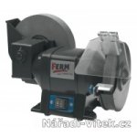 Ferm FSMC-200/150 – Hledejceny.cz