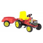 traktor – Zboží Mobilmania