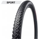 Specialized Fast Trak Sport 29x2,00