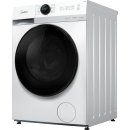 Midea MF200W70WB/W