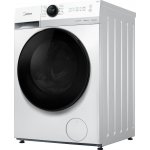 Midea MF200W70WB/W – Zbozi.Blesk.cz