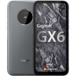 Gigaset GX6 – Hledejceny.cz