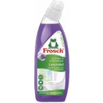 Frosch univerzální čistič Levandule 750 ml – Hledejceny.cz