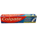 Colgate Maximum Cavity Protection 25 ml – Zbozi.Blesk.cz