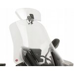 Givi S180T čirá | Zboží Auto