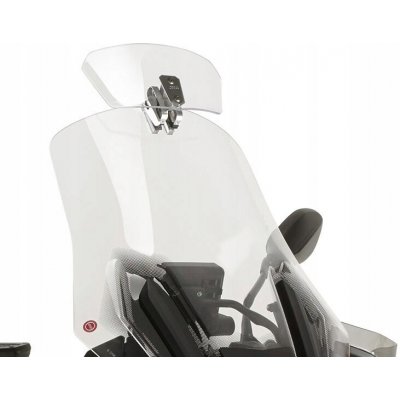 Givi S180T čirá | Zboží Auto