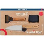 Opinel Dětský set – Zboží Dáma