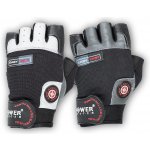 Power System Easy Grip PS-2670 – Zboží Dáma