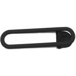 Kovová pineta Barva: černá – Zboží Dáma