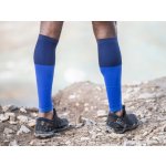 Compressport R2 V2 – Zboží Dáma