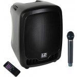 LD Systems RoaDBoy 65 – Sleviste.cz