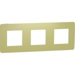 Schneider Electric NU280611 – Hledejceny.cz