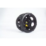 Powakaddy zimní kola pár – Zboží Mobilmania