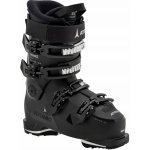 Atomic Hawx Prime 85 W GW 24/25 – Zboží Dáma