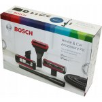 Bosch BHZTKIT1 – Zboží Dáma