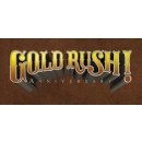 Gold Rush Anniversary