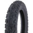 Heidenau K57 3/0 R12 47J