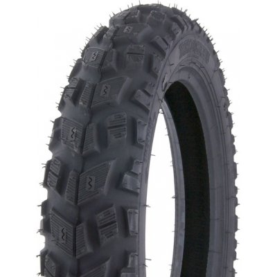 Heidenau K57 3/0 R12 47J