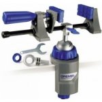 Dremel 3v1 Multi -Vise – HobbyKompas.cz
