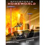 Spaceforce Homeworld – Hledejceny.cz