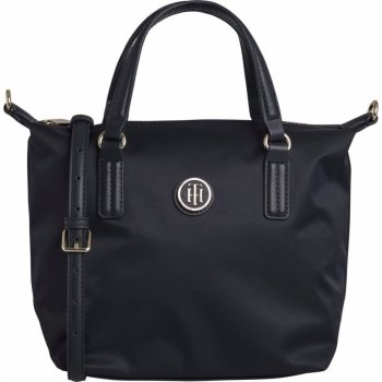 Tommy Hilfiger Poppy Small Tote AW0AW04361 413