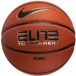 Nike ELITE TOURNAMENT – Zbozi.Blesk.cz