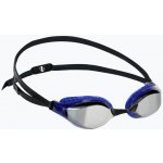 Arena Air-Speed – Sleviste.cz