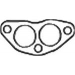 Bosal BS 256-877 – Hledejceny.cz