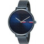 Tommy Hilfiger 1782159 – Hledejceny.cz