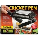 Hagen Cricket Pen malý 16 x 9 x 14 cm